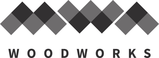 mwa
