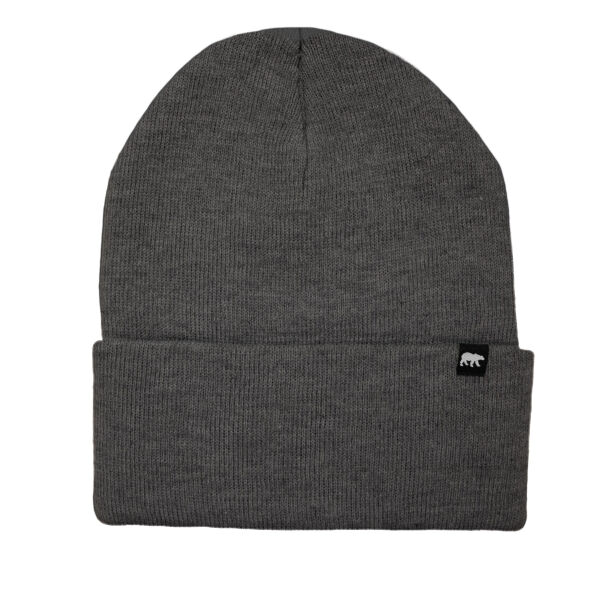 MWA Watch Cap Beanie Thumbnail