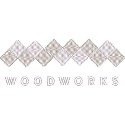 MWA Woodworks Logo (EMB) Thumbnail