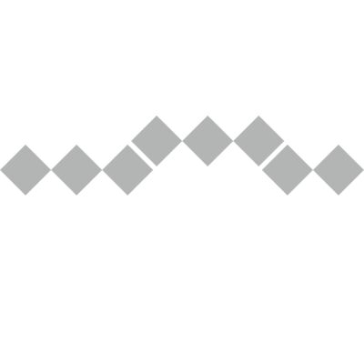 MWA Woodworks Logo - Fill (SCP) Thumbnail