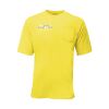 Boost Tee Thumbnail