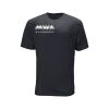 Blended Tee Thumbnail