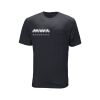 Blended Tee Thumbnail