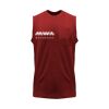 Blended Sleeveless Tee Thumbnail