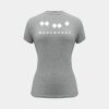 Women's Liberty Tee Thumbnail