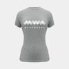 Women's Liberty Tee Thumbnail