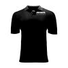 Men's Victory Polo Thumbnail