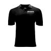 Men's Victory Polo Thumbnail