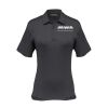 Women's Action Polo Thumbnail