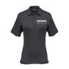 Women's Action Polo Thumbnail